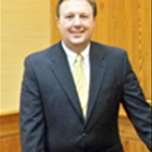 Matthew Kirtlink, J.D. photo