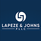 Lapeze & Johns, PLLC photo