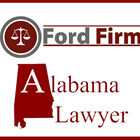 Randal S. Ford, J.D. photo