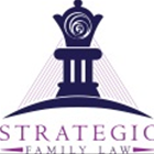 Strategic Family Law photo