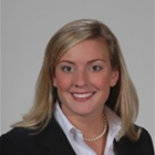 Jenna Matson, J.D photo