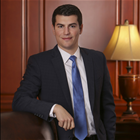 Anthony Scott Perez, J.D photo