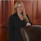 Staci L. Alexander, J.D photo