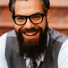 Matthew Loker, Esq. photo