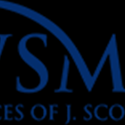 Lawsmith, the Law Offices Of J. Scott Smith, PLLC photo