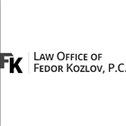 Fedor Kozlov photo