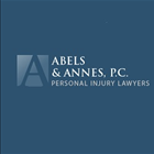 Abels & Annes, P.C. photo