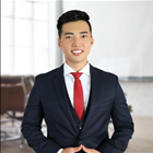 The Law Offices Of Daniel Kim photo