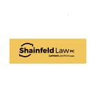Lemon Law Now, Lawyer photo