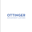 Robert Ottinger photo