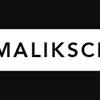 Christopher Malikschmitt photo