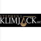 Stephen L. Klimjack, LLC photo