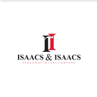 Isaacs & Isaacs photo