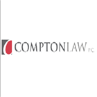 Compton Law P.C. photo