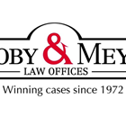 Jacoby & Meyers Law Offices, LLP photo