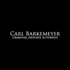 Carl Barkemeyer photo