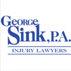 Sink Law, P. A. photo