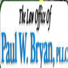 Paul Bryan photo