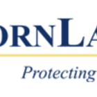 Horn Law Firm, PC photo