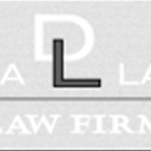 Law Firm Of Daniela Labinoti, P.C. photo