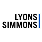 Lyons & Simmons, LLP photo