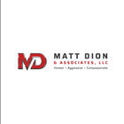 Matt Dion photo