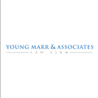 Young, Marr & Associates photo
