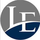 Laborde Earles Injury Lawyers photo