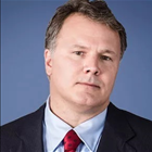 Daniel J. Hansen photo