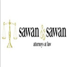 Sawan & Sawan photo