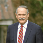 Thomas M. Jackson Jr., J.D. photo