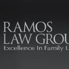 Mary E. Ramos, J.D. photo