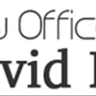 David Blank photo