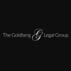 The Goldberg Legal Group photo
