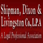 Sdlat Torneys, Lawyer photo