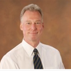 Jim B. Pentlarge photo