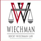 Rocky Wiechman photo