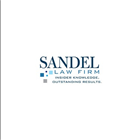 Sandel Law Firm photo