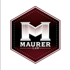 Maurer Law photo