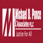 Ponce Associates, Owner photo