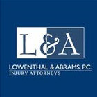Lowenthal & Abrams, PC photo