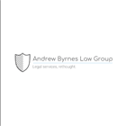 Andrew Byrnes Law Group photo
