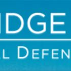 Coolidge Law Firm photo