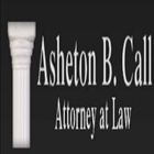 Asheton B. Call photo