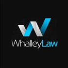 Whalley Law photo