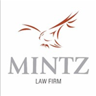 Mintz Law Firm photo
