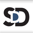 Law Office Of Scott D. Desalvo, LLC photo