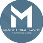 Mandell Trial Lawyers photo