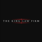 The King Law Firm photo