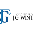 Law Offices Of J.G. Winter photo